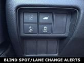 Thumbnail of 2018 Gunmetal Metallic Honda CR-V