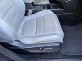 Thumbnail of 2018 Gunmetal Metallic Honda CR-V