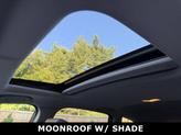 Thumbnail of 2018 Gunmetal Metallic Honda CR-V