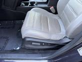 Thumbnail of 2018 Gunmetal Metallic Honda CR-V