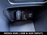 Thumbnail of 2018 Gunmetal Metallic Honda CR-V