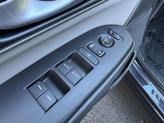 Thumbnail of 2018 Gunmetal Metallic Honda CR-V