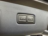 Thumbnail of 2026 Panthera Metal Kia Carnival Hybrid