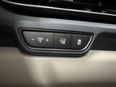 Thumbnail of 2026 Panthera Metal Kia Carnival Hybrid
