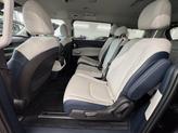 Thumbnail of 2026 Panthera Metal Kia Carnival Hybrid