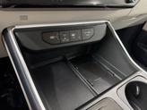 Thumbnail of 2026 Panthera Metal Kia Carnival Hybrid