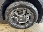 Thumbnail of 2026 Panthera Metal Kia Carnival Hybrid