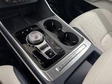 Thumbnail of 2026 Panthera Metal Kia Carnival Hybrid