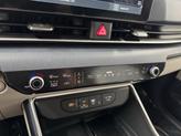 Thumbnail of 2026 Panthera Metal Kia Carnival Hybrid