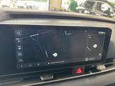 Thumbnail of 2026 Panthera Metal Kia Carnival Hybrid