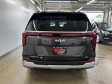 Thumbnail of 2026 Panthera Metal Kia Carnival Hybrid