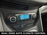 Thumbnail of 2013 TUXEDO BLACK METALLIC Ford Escape