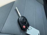 Thumbnail of 2013 TUXEDO BLACK METALLIC Ford Escape