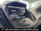Thumbnail of 2013 TUXEDO BLACK METALLIC Ford Escape