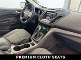 Thumbnail of 2013 TUXEDO BLACK METALLIC Ford Escape