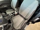 Thumbnail of 2013 TUXEDO BLACK METALLIC Ford Escape