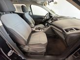 Thumbnail of 2013 TUXEDO BLACK METALLIC Ford Escape