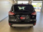 Thumbnail of 2013 TUXEDO BLACK METALLIC Ford Escape