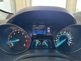 Thumbnail of 2013 TUXEDO BLACK METALLIC Ford Escape
