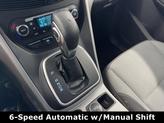 Thumbnail of 2013 TUXEDO BLACK METALLIC Ford Escape