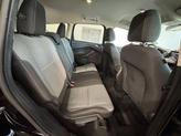 Thumbnail of 2013 TUXEDO BLACK METALLIC Ford Escape