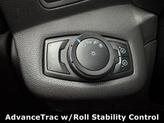 Thumbnail of 2013 TUXEDO BLACK METALLIC Ford Escape