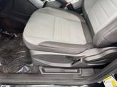 Thumbnail of 2013 TUXEDO BLACK METALLIC Ford Escape
