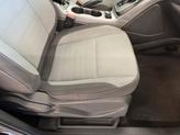 Thumbnail of 2013 TUXEDO BLACK METALLIC Ford Escape