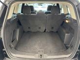 Thumbnail of 2013 TUXEDO BLACK METALLIC Ford Escape