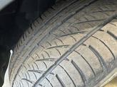 Thumbnail of 2013 TUXEDO BLACK METALLIC Ford Escape