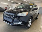 Thumbnail of 2013 TUXEDO BLACK METALLIC Ford Escape