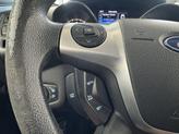 Thumbnail of 2013 TUXEDO BLACK METALLIC Ford Escape