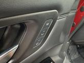 Thumbnail of 2023 Scarlet Ember Tintcoat Nissan Pathfinder