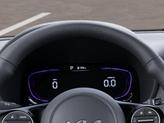 Thumbnail of 2025 Clear White Kia Soul