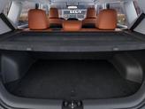 Thumbnail of 2025 Clear White Kia Soul