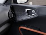 Thumbnail of 2025 Clear White Kia Soul