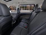 Thumbnail of 2026 Snow White Kia Carnival Hybrid