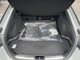 Thumbnail of 2023 Ceramic Silver Kia Stinger