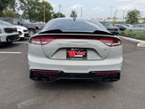 Thumbnail of 2023 Ceramic Silver Kia Stinger