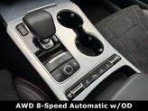 Thumbnail of 2023 Ceramic Silver Kia Stinger