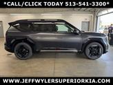 Thumbnail of 2026 Panthera Metal Kia EV9