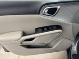 Thumbnail of 2025 Steel Gray Kia Soul