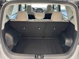 Thumbnail of 2025 Steel Gray Kia Soul
