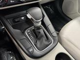 Thumbnail of 2025 Steel Gray Kia Soul