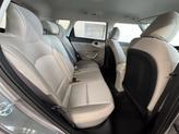 Thumbnail of 2025 Steel Gray Kia Soul