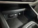 Thumbnail of 2025 Steel Gray Kia Soul