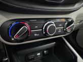 Thumbnail of 2025 Steel Gray Kia Soul