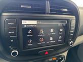 Thumbnail of 2025 Steel Gray Kia Soul