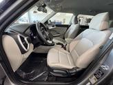Thumbnail of 2025 Steel Gray Kia Soul