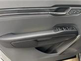 Thumbnail of 2026 Glacier White Pearl/Ebony Black Roof Kia EV9